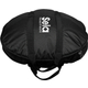 Sela SE 183 Harmony Handpan Bag