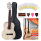 GEWA Pro Natura Silver 1/2 Starter Set