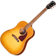 Gibson J-45 Standard Heritage Cherry Sunburst