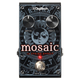 Digitech Mosaic