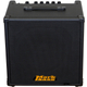 Markbass CMB101 Black Line