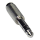Adaptador de Jack Schulz S 43