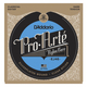 D'Addario EJ46 Pro-Arté Nylon