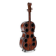 Stagecaptain WR-10 Stradivino Wein- & Flaschenregal  - Retoure (Verpackungsschaden)