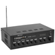 Omnitronic CPE-60P PA Mixer Amplifier