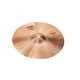 Paiste 2002 14" Crash