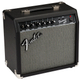 Fender Frontman 20G  - Retoure (Zustand: sehr gut)