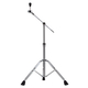 Roland DBS-30 Support Cymbale à Flèche