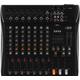 IMG Stageline MXR-80