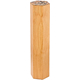 Meinl Sonic Energy RM2OAK Rainmaker 15min Eiche