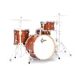 Gretsch CT1-J404-SWG Catalina Club Shellset Satin Walnut Glaze