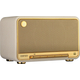Edifier D32 Altoparlante Bluetooth Wireless Da Tavolo Bianco