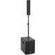Omnitronic ROD-1043