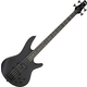 Ibanez GSR200B-WK E-Bass Weathered Black