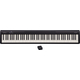 Roland FP-10 BK Stagepiano