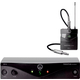 AKG PW45 Instrumental Set ISM
