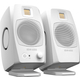 Adam Audio D3V White