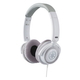 Yamaha HPH-150WH Casque Blanc