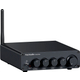 Amplificateur Fosi Audio BT30D Pro 2.1