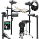 XDrum DD-460P E-Drum Kit Home Set