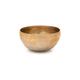 XDrum Omshanti bol chantant 13 cm