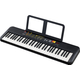 Teclado Yamaha PSR-F52