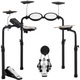 XDrum DD-250P E-Drum Kit