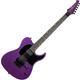 Spira T-420 PP Metallic Purple