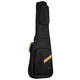 Ortega Deluxe Gigbag E-Bass Zwart