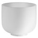 Meinl Sonic Energy CSB8B 8" Kristall Klangschale