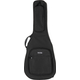 Rocktile WGSC-4122BK Softcase für Westerngitarre