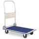 Stagecaptain Platformer Platform Cart, max. 150 kg