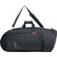 Housse Gewa Tenorhorn Gig Bag Premium