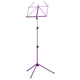 Atril K&M 100/1 Lila