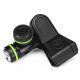 Gravity MS U CLMP Universal Mikrofonklemme