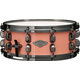 Tama MBSS55BN-DRO Starclassic Performer Caisse Claire 14" x 5,5" Dusty Rose