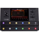 Line6 Helix Stadium Floor  - Retoure (Zustand: sehr gut)
