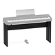 Support Roland KSC-90-BK Pour FP-90X BK