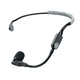 Shure SM35-TQG Headset Microfono