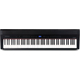 Steinmayer P-60 SM Stagepiano schwarz