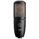 AKG P-220
