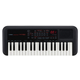 Clavier Yamaha PSS-A50