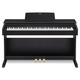 Casio Celviano AP-270 BK Digitalpiano schwarz