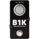 Darkglass Microtubes B1K