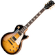 Gibson Les Paul Standard '50s Tobacco Burst