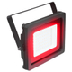 Eurolite LED IP FL-30 SMD rot
