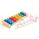 Classic Cantabile GS-8 Glockenspiel per bambini