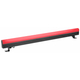 Eurolite Akku PT-100/32 Pixel DMX Tube