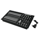 Eurolite DMX Scene Setter Controller