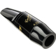 Vandoren V5 A20 Bec Saxophone Alto